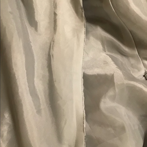 GYMBOREE Cape - Picture 10 of 10